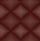 t11.gif (1587 bytes)