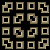 t12.gif (1662 bytes)