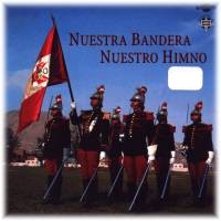 Guardias Dragones del REP Mariscal Nieto