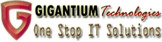 Gigantium Technologies