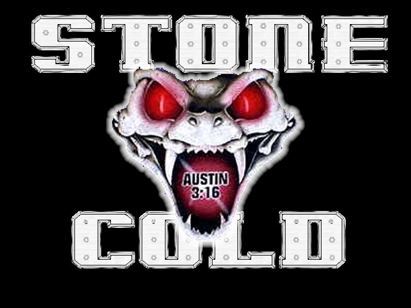 Stone Cold Steve Austin Wallpaper
