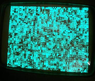 2013-06-19-690_resize