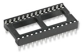 ../../../../../../via/socket.jpg