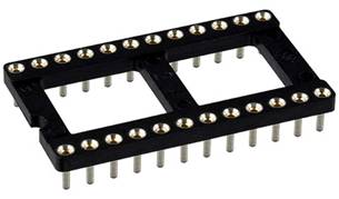 socket-IC-p_large