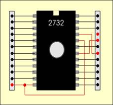 eprom_adapter-2732-2532