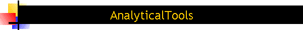 AnalyticalTools