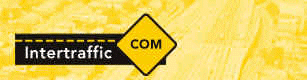 Inter Traffic