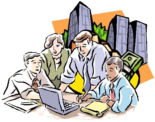 Forum "Global City Management"