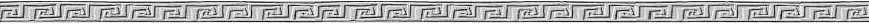 Bar 01X.jpg (6236 bytes)
