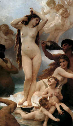 MYT-Birth_of_Venus.jpg (23748 bytes)