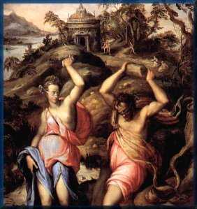 MYT-Deucalion_and_Pyrrha.jpg (15693 bytes)