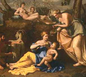 MYT-Feeding_of_Zeus.jpg (13560 bytes)
