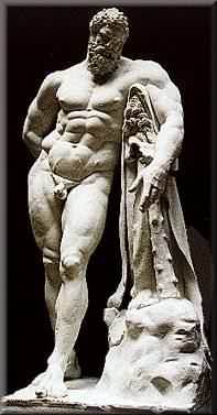 MYT-Hercules.jpg (12125 bytes)