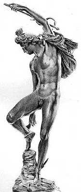 MYT-Hermes2.jpg (10841 bytes)
