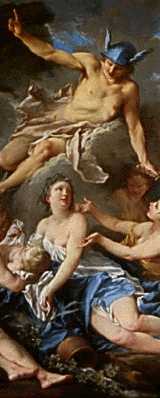 MYT-Hermes3.jpg (10656 bytes)