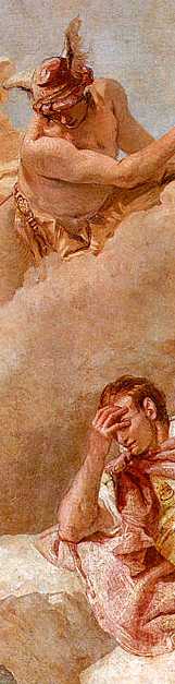 MYT-Hermes5.jpg (19497 bytes)