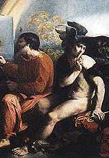 MYT-Hermes6.jpg (8734 bytes)