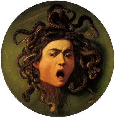 MYT-Medusa1.jpg (16679 bytes)