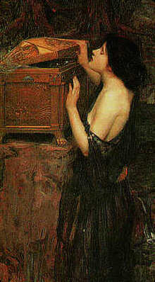 MYT-Pandora.jpg (25892 bytes)