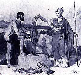 MYT-Prometheus_Creation_of_man.jpg (18395 bytes)