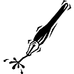 PEN1.gif (1737 bytes)