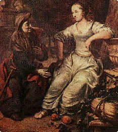 Pomona.jpg (43886 bytes)