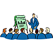 Presentation1.gif (4401 bytes)