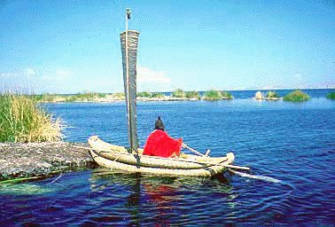 TR-Titicaca04.jpg (33523 bytes)