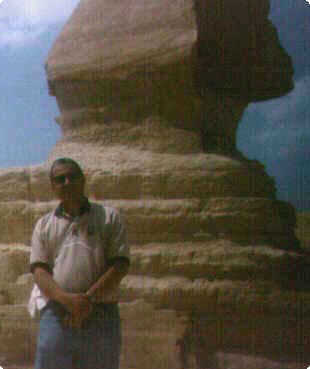 sphinx02.jpg (20976 bytes)