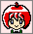 The protagonist of the new story