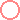 circle