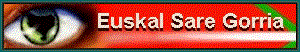 Servicio anal�tico informativo sobre Euskal herria