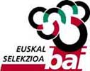 ESAIT euskal selekzioaren aldeko iritzi taldea