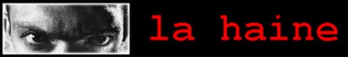 La haine kontrainformazion