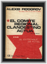 portada libro tercero