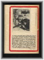 contraportada libro tercero