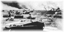 En julio y en agosto de 1941, los �xitos en Rusia parecen justificar el optimismo del mando alem�n.