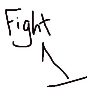 Fight
