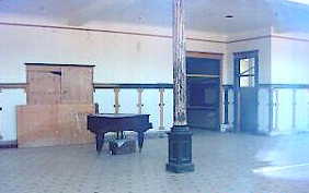 Click picture for larger view
