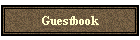 Guestbook