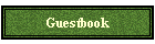 Guestbook