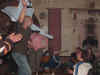 dancing2.jpg (161825 bytes)