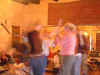 dancing4.jpg (131882 bytes)