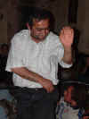 dancing5.jpg (115834 bytes)