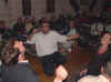 dancing6.jpg (152011 bytes)
