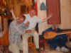 dancing7.jpg (152011 bytes)