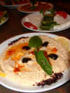 humus.JPG (148303 bytes)