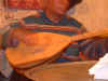 music2.JPG (156059 bytes)