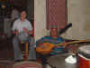 music3.jpg (135584 bytes)