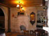 restaurant2.JPG (181968 bytes)
